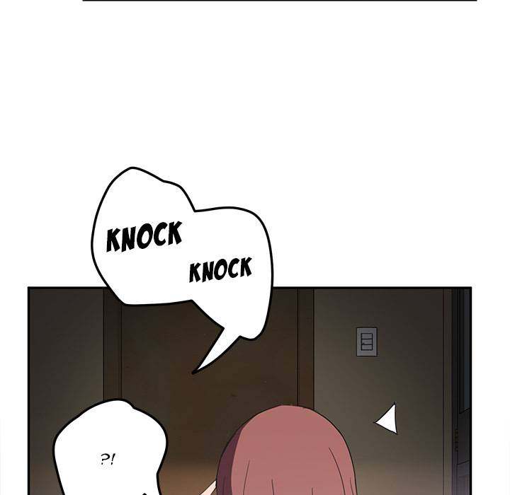 My Stepmom - Chapter 44 - Andromeda 11 page 134 hentai porn comic manga doujin
